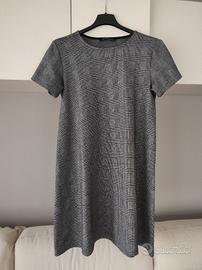 Miniabito Stradivarius 