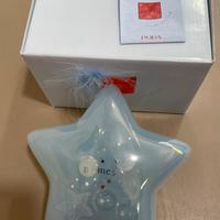 Profumo Plumes di Pupa