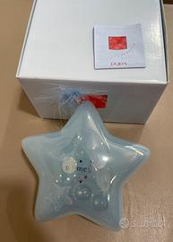 Profumo Plumes di Pupa