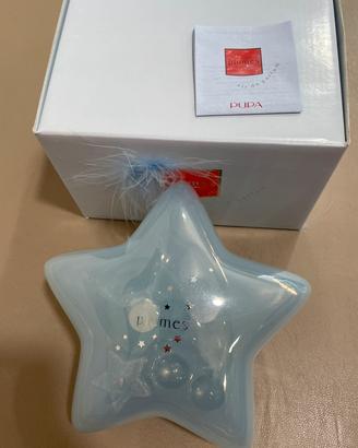Profumo Plumes di Pupa