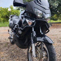 Honda Varadero 1000 XL
