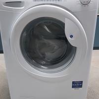 Lavatrice 7 KG "COME NUOVA"