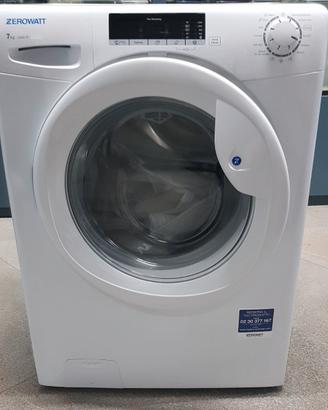 Lavatrice 7 KG "COME NUOVA"