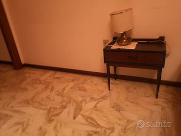 Armadio camera da letto