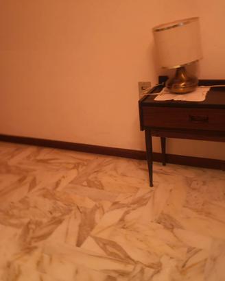 Armadio camera da letto