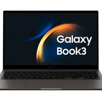 samsung book 3 come nuovo 