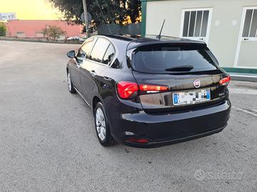 FIAT TIPO 1600 120cv