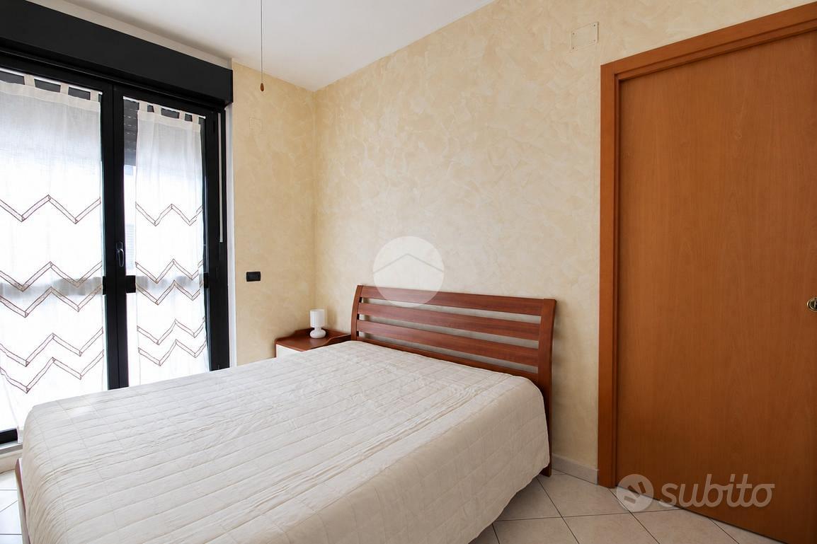 Appartamento – Vasto, Lebba, zona industriale "Ovest" - Vista 4