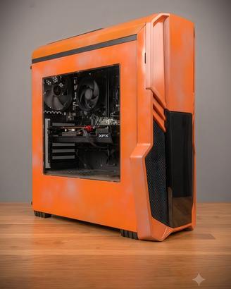 Pc Top Gaming Editing WARZONE\BF6\SIM RACING ETC.