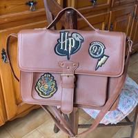 Borsa Harry Potter