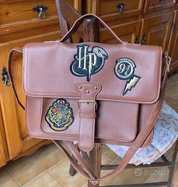 Borsa Harry Potter