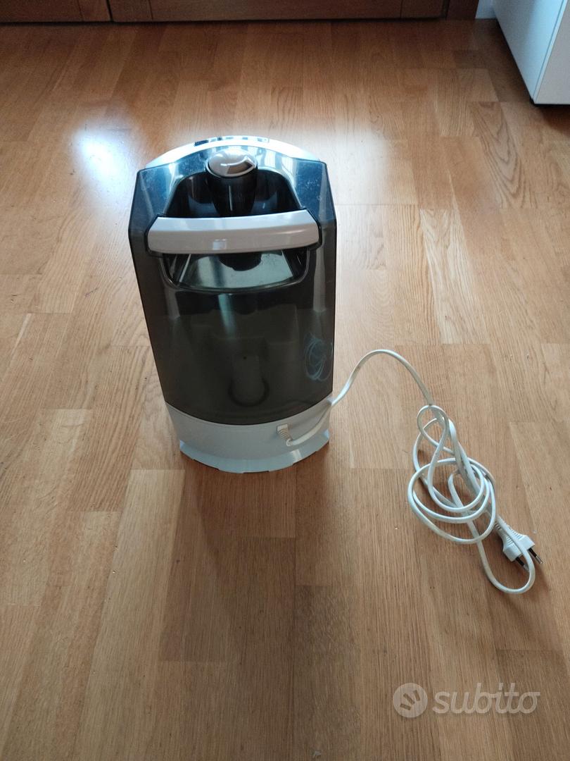 MXR distortion+ 77年 vintage 完動品 ディストーション 【公式通販】