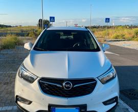 OPEL Mokka 1ª serie - 2018