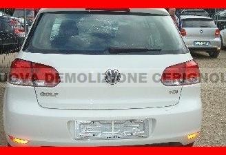 Ricambi auto golf 6 golf 7