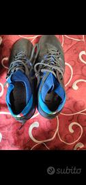 scarpe da calcio 