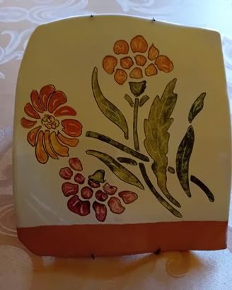 Ceramica d'arte