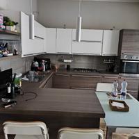cucina veneta cucine 