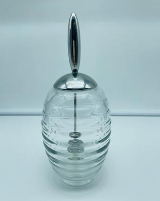 Spargi miele Alessi
