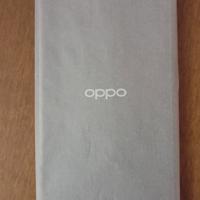 Oppo A79 5G