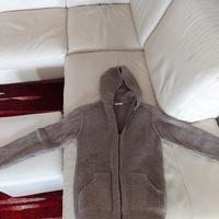 Maglione uomo