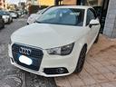 audi-a1-1-2-tfsi-ambition-solo-85000km