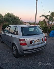 Fiat Stilo 1.9 JTD 5 porte Active