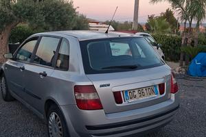 Fiat Stilo 1.9 JTD 5 porte Active