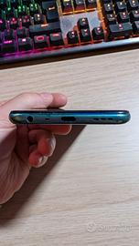 Oppo A54 5G 64GB – Snapdragon & Super Batteria 500