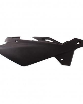 Fianco posteriore destro per Husqvarna WRE e TE A9