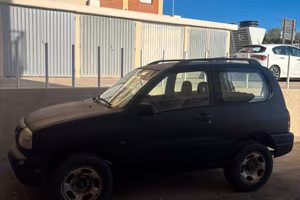 Auto per pezzi