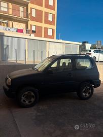 Auto per pezzi