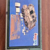 VERLINDEN 550 israeli M113