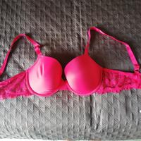 reggiseno tg. 5 coppa C