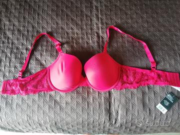 reggiseno tg. 5 coppa C