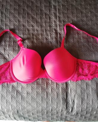 reggiseno tg. 5 coppa C