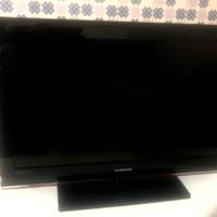 Tv Samsung 32”