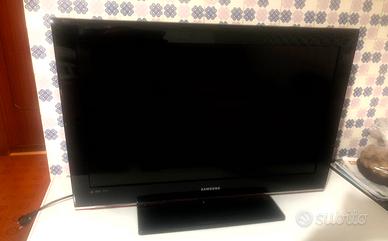 Tv Samsung 32”