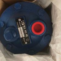 CLA-VAL 3475 AR116 3/4 AIR REL VALVE FM 175 PSI