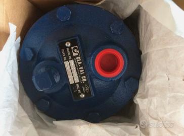 CLA-VAL 3475 AR116 3/4 AIR REL VALVE FM 175 PSI