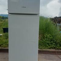 frigorifero marca Westfrost