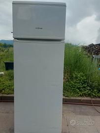 frigorifero marca Westfrost