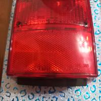 Fanale posteriore vespa 125 px