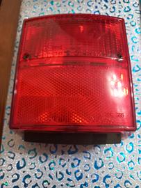 Fanale posteriore vespa 125 px