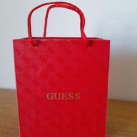 Orologio Guess
