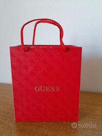Orologio Guess