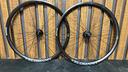 coppia-ruote-strada-gravel-velomann-vr30-disc