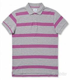 T-Shirt Polo Desiree taglia L