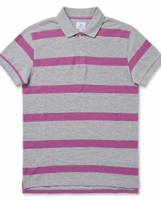 T-Shirt Polo Desiree taglia L