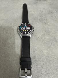 Samsung Galaxy Watch8 46 mm