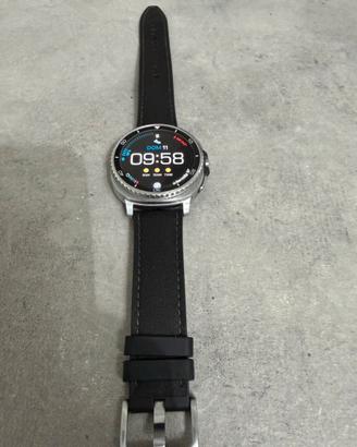 Samsung Galaxy Watch8 46 mm